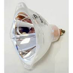 69069 Bulb